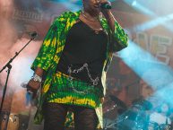 ReggaeJamFestival_2026_by_RUNE_FLEITER_084