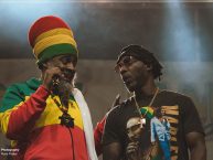 ReggaeJamFestival_2026_by_RUNE_FLEITER_086