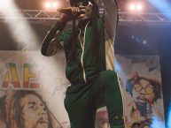 ReggaeJamFestival_2026_by_RUNE_FLEITER_089