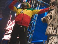 ReggaeJamFestival_2026_by_RUNE_FLEITER_090
