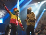 ReggaeJamFestival_2026_by_RUNE_FLEITER_091