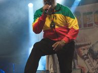 ReggaeJamFestival_2026_by_RUNE_FLEITER_093