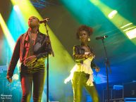 ReggaeJamFestival_2026_by_RUNE_FLEITER_096