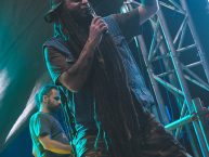 ReggaeJamFestival_2026_by_RUNE_FLEITER_097