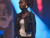 ReggaeJamFestival_2026_by_RUNE_FLEITER_098