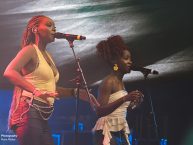 ReggaeJamFestival_2026_by_RUNE_FLEITER_099