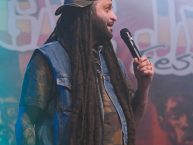 ReggaeJamFestival_2026_by_RUNE_FLEITER_100