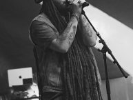 ReggaeJamFestival_2026_by_RUNE_FLEITER_102
