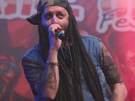 ReggaeJamFestival_2026_by_RUNE_FLEITER_103