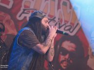 ReggaeJamFestival_2026_by_RUNE_FLEITER_104