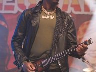 ReggaeJamFestival_2026_by_RUNE_FLEITER_106
