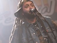 ReggaeJamFestival_2026_by_RUNE_FLEITER_107