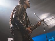 ReggaeJamFestival_2026_by_RUNE_FLEITER_108