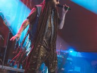 ReggaeJamFestival_2026_by_RUNE_FLEITER_109