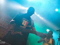 ReggaeJamFestival_2026_by_RUNE_FLEITER_110