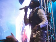 ReggaeJamFestival_2026_by_RUNE_FLEITER_111