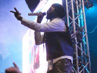 ReggaeJamFestival_2026_by_RUNE_FLEITER_112