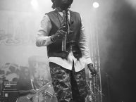 ReggaeJamFestival_2026_by_RUNE_FLEITER_113