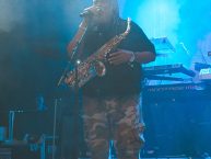 ReggaeJamFestival_2026_by_RUNE_FLEITER_114