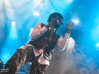 ReggaeJamFestival_2026_by_RUNE_FLEITER_116
