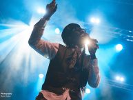 ReggaeJamFestival_2026_by_RUNE_FLEITER_117