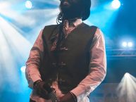 ReggaeJamFestival_2026_by_RUNE_FLEITER_118