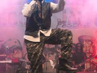 ReggaeJamFestival_2026_by_RUNE_FLEITER_119