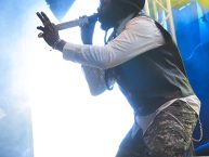 ReggaeJamFestival_2026_by_RUNE_FLEITER_120