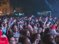ReggaeJamFestival_2026_by_RUNE_FLEITER_122
