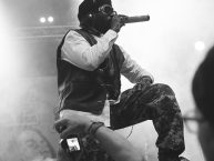 ReggaeJamFestival_2026_by_RUNE_FLEITER_123