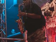ReggaeJamFestival_2026_by_RUNE_FLEITER_124