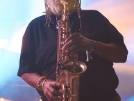 ReggaeJamFestival_2026_by_RUNE_FLEITER_125