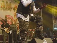 ReggaeJamFestival_2026_by_RUNE_FLEITER_126