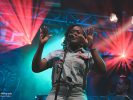 Reggae Jam Festival 2023 - Day 1
