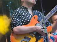 ReggaeJamFestival_Day1_2023_by_RUNE_FLEITER_01