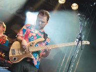 ReggaeJamFestival_Day1_2023_by_RUNE_FLEITER_03