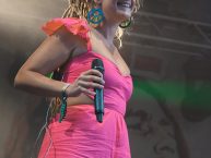 ReggaeJamFestival_Day1_2023_by_RUNE_FLEITER_05