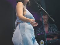 ReggaeJamFestival_Day1_2023_by_RUNE_FLEITER_06