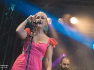 ReggaeJamFestival_Day1_2023_by_RUNE_FLEITER_07