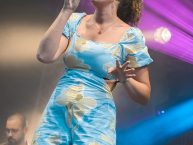 ReggaeJamFestival_Day1_2023_by_RUNE_FLEITER_09