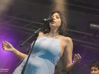 ReggaeJamFestival_Day1_2023_by_RUNE_FLEITER_10