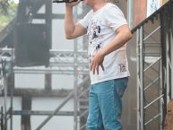 ReggaeJamFestival_Day1_2023_by_RUNE_FLEITER_12
