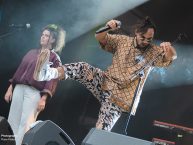 ReggaeJamFestival_Day1_2023_by_RUNE_FLEITER_13