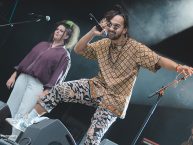 ReggaeJamFestival_Day1_2023_by_RUNE_FLEITER_14