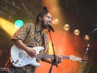 ReggaeJamFestival_Day1_2023_by_RUNE_FLEITER_16