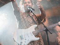 ReggaeJamFestival_Day1_2023_by_RUNE_FLEITER_18