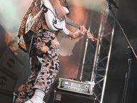 ReggaeJamFestival_Day1_2023_by_RUNE_FLEITER_19