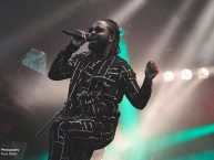 ReggaeJamFestival_Day1_2023_by_RUNE_FLEITER_22