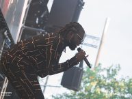 ReggaeJamFestival_Day1_2023_by_RUNE_FLEITER_23