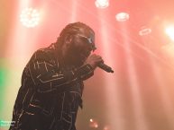 ReggaeJamFestival_Day1_2023_by_RUNE_FLEITER_24